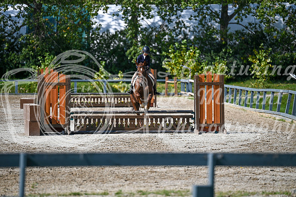 2025 - MJ - Fall Finale - Saturday September 13th - 15605