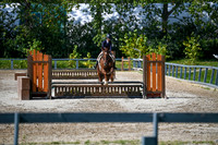 2025 - MJ - Fall Finale - Saturday September 13th - 15606
