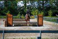 2025 - MJ - Fall Finale - Saturday September 13th - 15607