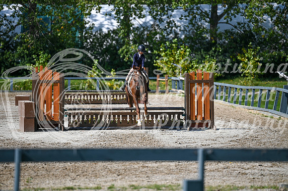 2025 - MJ - Fall Finale - Saturday September 13th - 15607