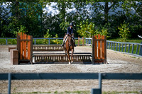 2025 - MJ - Fall Finale - Saturday September 13th - 15608