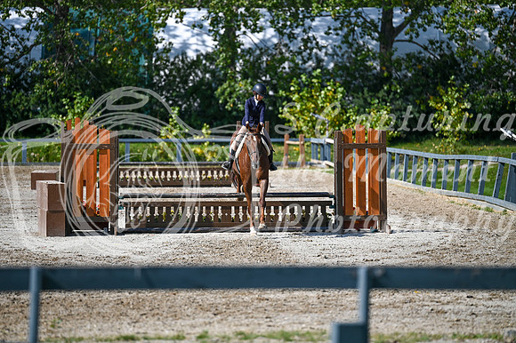 2025 - MJ - Fall Finale - Saturday September 13th - 15608