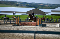 2025 - MJ - Fall Finale - Saturday September 13th - 15609