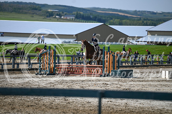 2025 - MJ - Fall Finale - Saturday September 13th - 15609