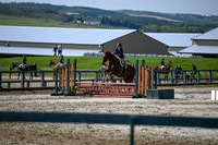 2025 - MJ - Fall Finale - Saturday September 13th - 15610