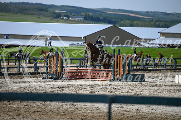2025 - MJ - Fall Finale - Saturday September 13th - 15610