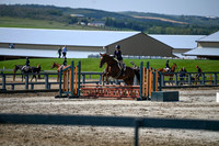 2025 - MJ - Fall Finale - Saturday September 13th - 15611