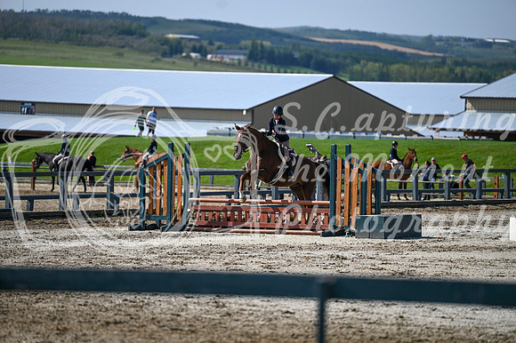 2025 - MJ - Fall Finale - Saturday September 13th - 15611