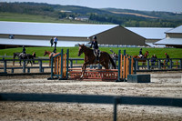 2025 - MJ - Fall Finale - Saturday September 13th - 15612