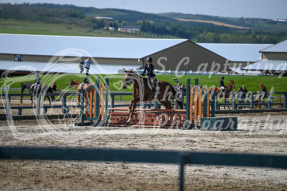 2025 - MJ - Fall Finale - Saturday September 13th - 15612