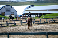 2025 - MJ - Fall Finale - Saturday September 13th - 15681