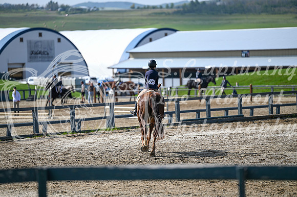 2025 - MJ - Fall Finale - Saturday September 13th - 15681
