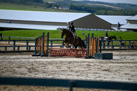 2025 - MJ - Fall Finale - Saturday September 13th - 15683