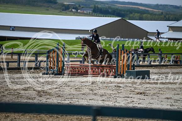 2025 - MJ - Fall Finale - Saturday September 13th - 15683