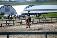 2025 - MJ - Fall Finale - Saturday September 13th - 15682