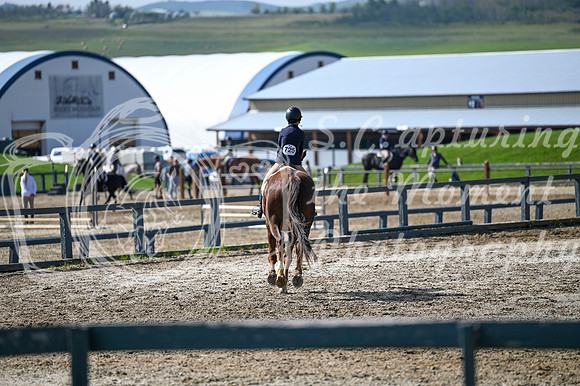 2025 - MJ - Fall Finale - Saturday September 13th - 15682
