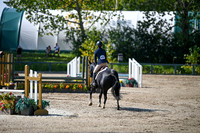 2025 - MJ - Fall Finale - Saturday September 13th - 16123