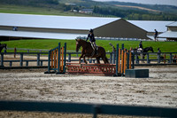 2025 - MJ - Fall Finale - Saturday September 13th - 15684