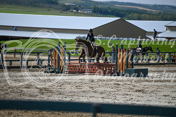 2025 - MJ - Fall Finale - Saturday September 13th - 15684