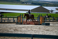 2025 - MJ - Fall Finale - Saturday September 13th - 15685