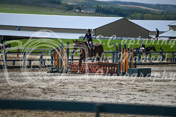 2025 - MJ - Fall Finale - Saturday September 13th - 15685