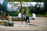 2025 - MJ - Fall Finale - Saturday September 13th - 16124