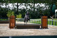 2025 - MJ - Fall Finale - Saturday September 13th - 16128