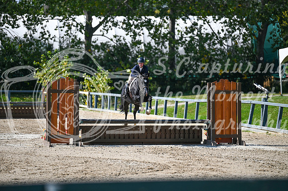 2025 - MJ - Fall Finale - Saturday September 13th - 16128