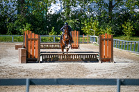 2025 - MJ - Fall Finale - Saturday September 13th - 15438