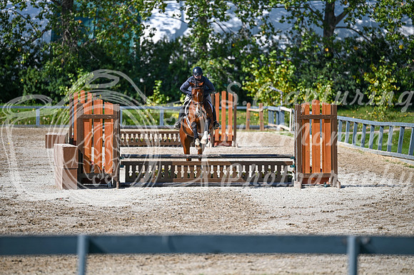 2025 - MJ - Fall Finale - Saturday September 13th - 15438
