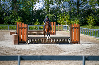2025 - MJ - Fall Finale - Saturday September 13th - 15439