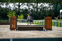 2025 - MJ - Fall Finale - Saturday September 13th - 16129