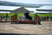 2025 - MJ - Fall Finale - Saturday September 13th - 16131