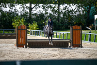 2025 - MJ - Fall Finale - Saturday September 13th - 16130
