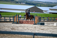 2025 - MJ - Fall Finale - Saturday September 13th - 15440