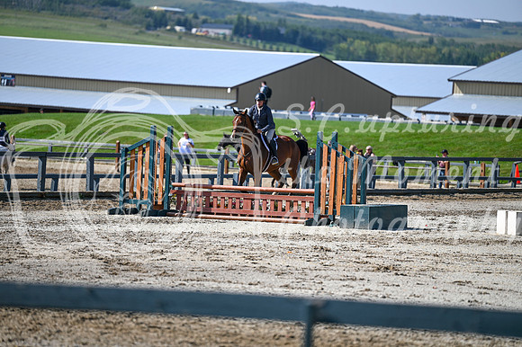 2025 - MJ - Fall Finale - Saturday September 13th - 15440