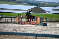 2025 - MJ - Fall Finale - Saturday September 13th - 15441