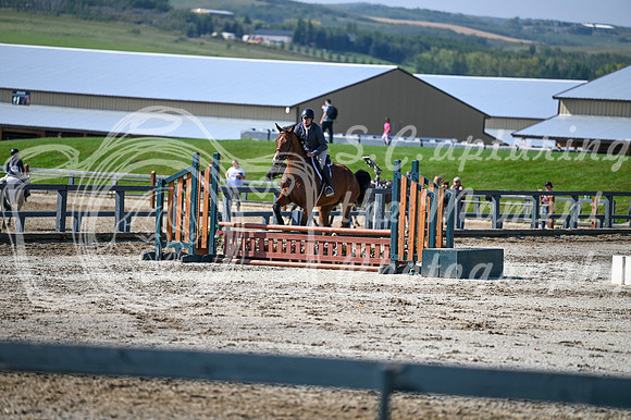 2025 - MJ - Fall Finale - Saturday September 13th - 15441