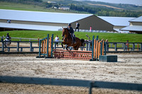 2025 - MJ - Fall Finale - Saturday September 13th - 15442