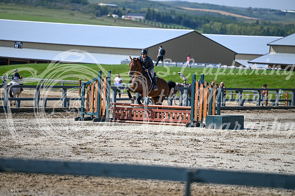 2025 - MJ - Fall Finale - Saturday September 13th - 15442