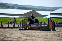 2025 - MJ - Fall Finale - Saturday September 13th - 16134