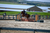 2025 - MJ - Fall Finale - Saturday September 13th - 15444