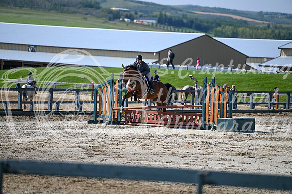 2025 - MJ - Fall Finale - Saturday September 13th - 15444
