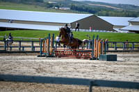 2025 - MJ - Fall Finale - Saturday September 13th - 15443