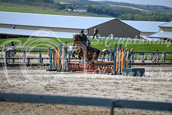 2025 - MJ - Fall Finale - Saturday September 13th - 15443