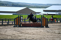 2025 - MJ - Fall Finale - Saturday September 13th - 16161