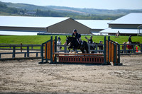 2025 - MJ - Fall Finale - Saturday September 13th - 16162