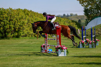 2025 - Shea - Fall Finale - Saturday September 13th - 09183