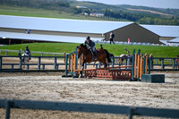 2025 - MJ - Fall Finale - Saturday September 13th - 15445