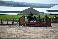 2025 - MJ - Fall Finale - Saturday September 13th - 16163
